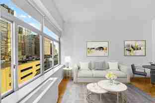 Washington St #24L - Photo 1 of 1