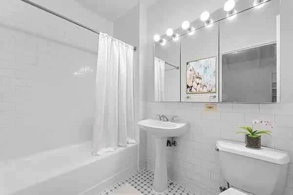 Washington St #24L - Photo 5 of 10