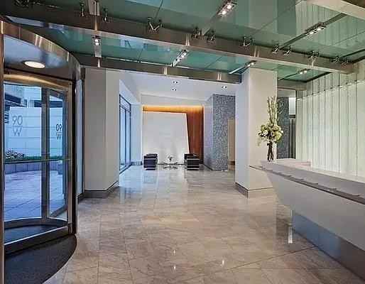 Washington St #24L - Photo 7 of 10