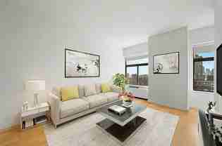 Washington St #5C - Photo 1 of 1