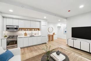 Broad St #801 - Photo 1 of 1