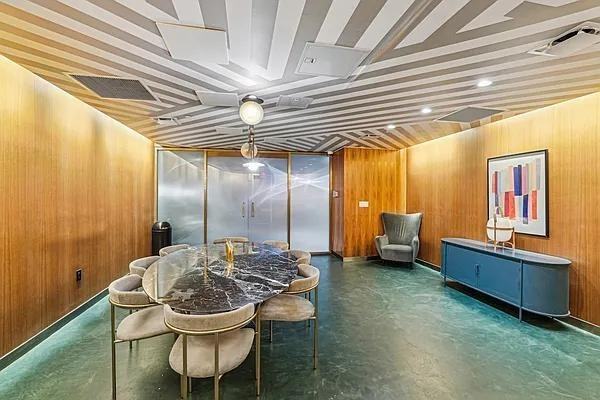 Broad St #1315 - Photo 7 of 18