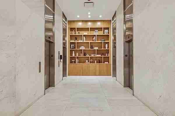 Broad St #0808 - Photo 4 of 15