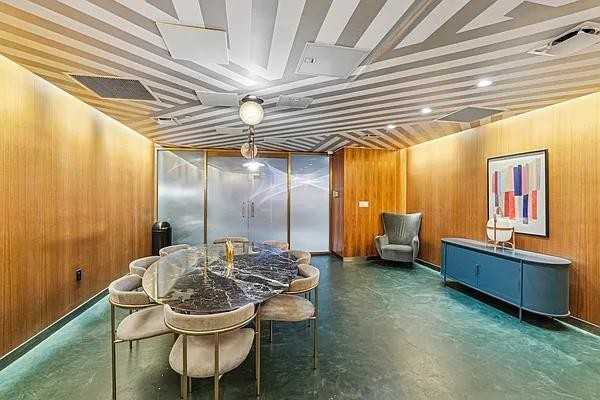 Broad St #0808 - Photo 7 of 15