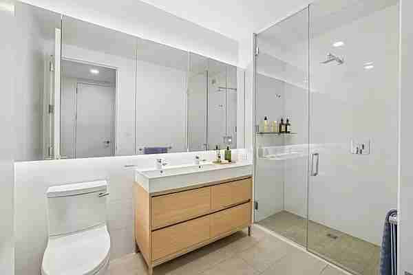 Broad St #0808 - Photo 3 of 15