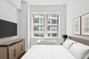 John St #19008 - Photo 1 of 1