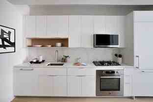 Water St #12X - Photo 1 of 1