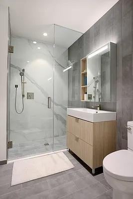 Water St #12X - Photo 2 of 16