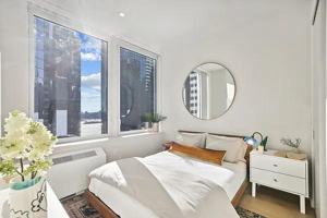 featured image of Water St #11E