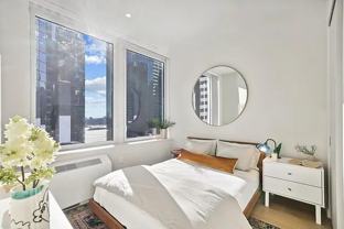 Water St #11E - Photo 1 of 1