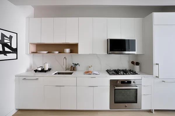 Water St #11E - Photo 2 of 16