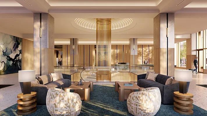 Water St #11E - Photo 3 of 16