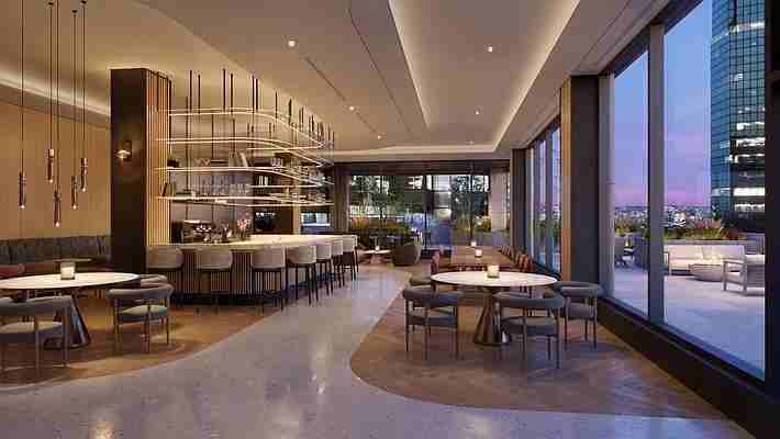 Water St #11E - Photo 5 of 16