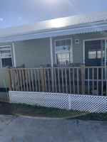 featured image of 11089 Sunglow Lane #Y19