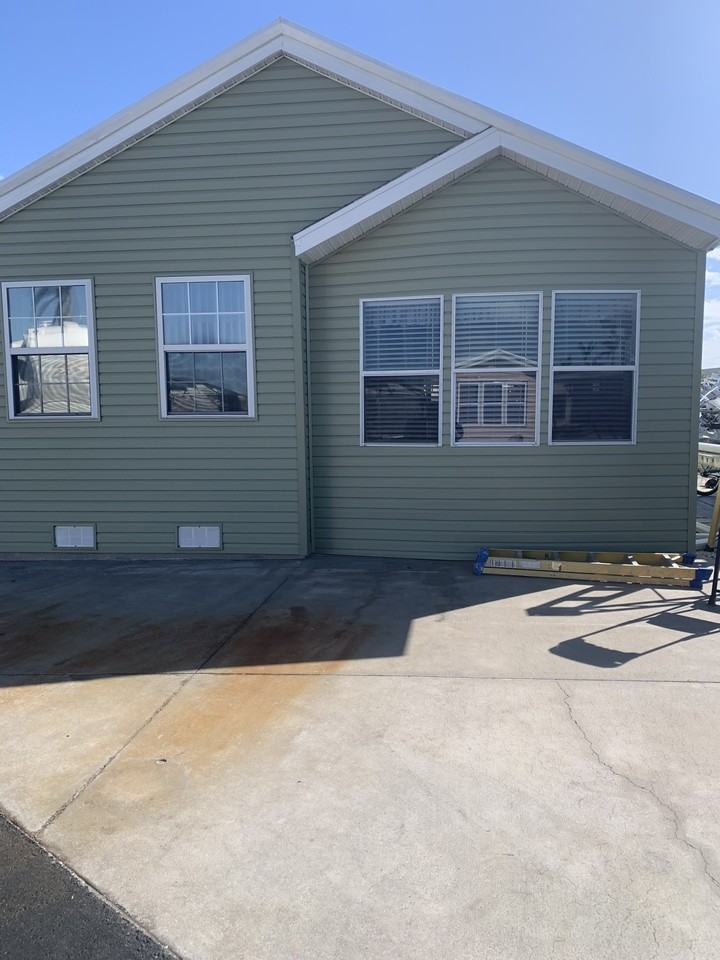 11089 Sunglow Lane #Y19 - Photo 2 of 18