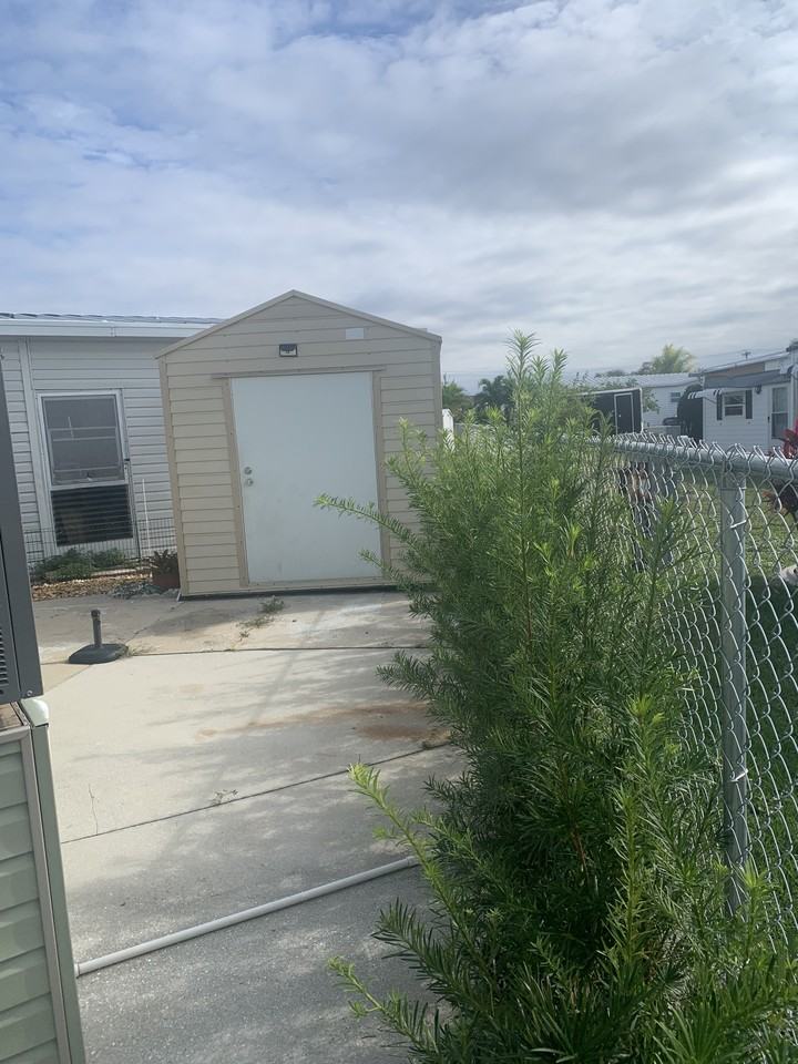 11089 Sunglow Lane #Y19 - Photo 4 of 18