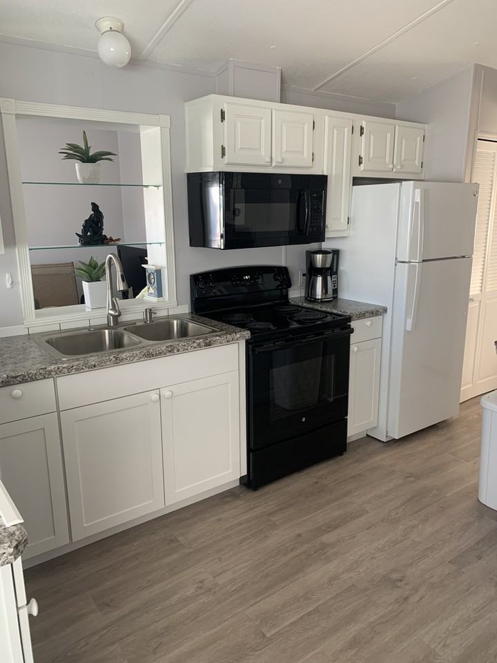 11089 Sunglow Lane #Y19 - Photo 6 of 18