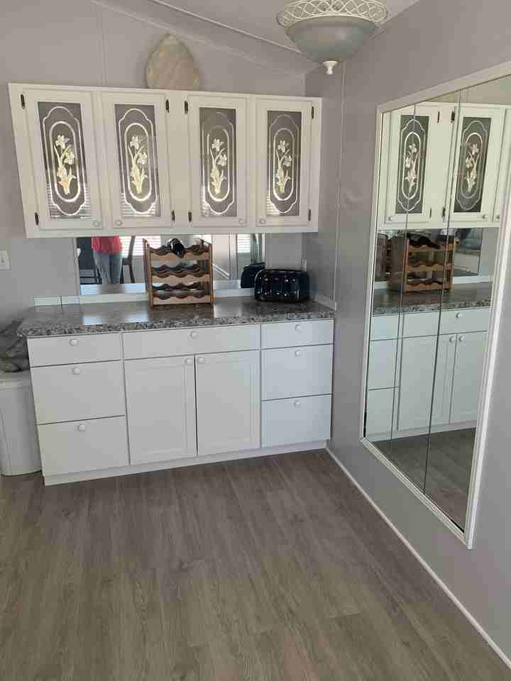 11089 Sunglow Lane #Y19 - Photo 7 of 18