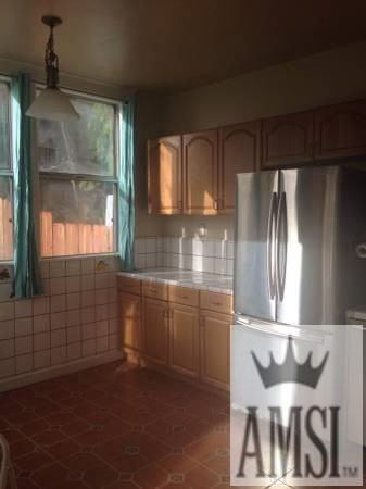 432 Prentiss Street - Photo 2 of 10