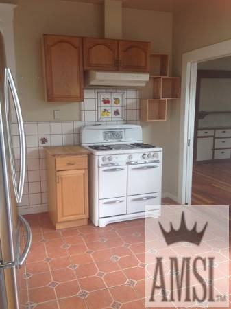 432 Prentiss Street - Photo 3 of 10