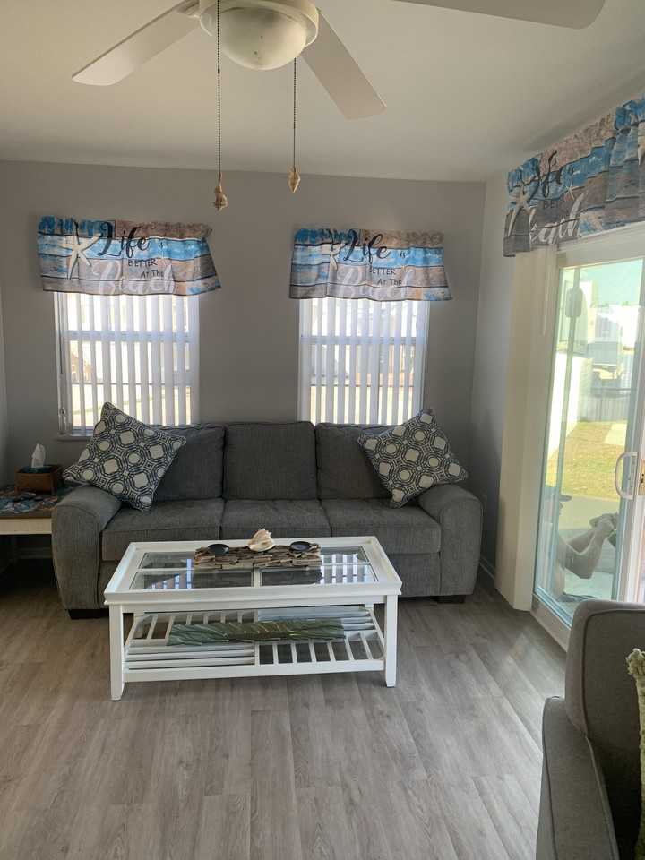 11089 Sunglow Lane #Y19 - Photo 5 of 18