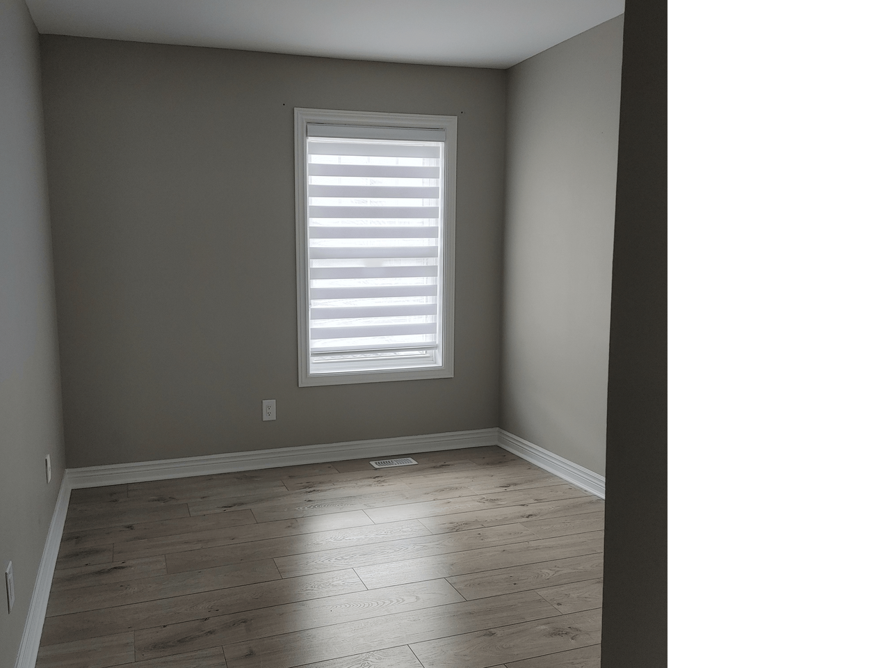 1657 Nash Road - Photo 3 of 9