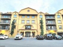 10 Lower Notch Rd #15 - Photo 1 of 1