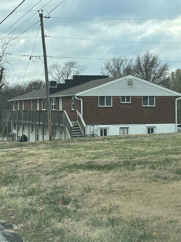 Schell Rd - Photo 3 of 4