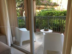 19701 E Country Club Dr #5108 - Photo 1 of 1