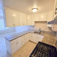 featured image of 6460 Crescent Ave