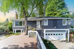 2641 Sw Hamilton Ct - Photo 1 of 1