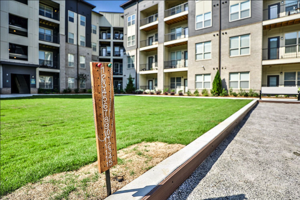 The Rey on Reynolds - Photo 4 of 72