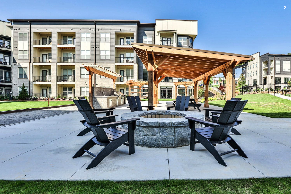 The Rey on Reynolds - Photo 5 of 72