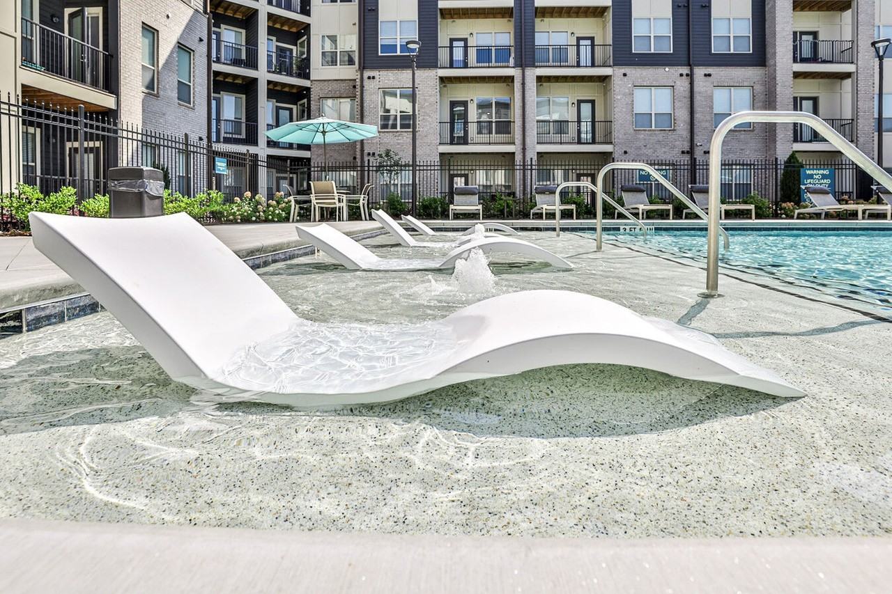 The Rey on Reynolds - Photo 6 of 72