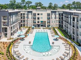 featured image of 3360 Steve Reynolds Blvd