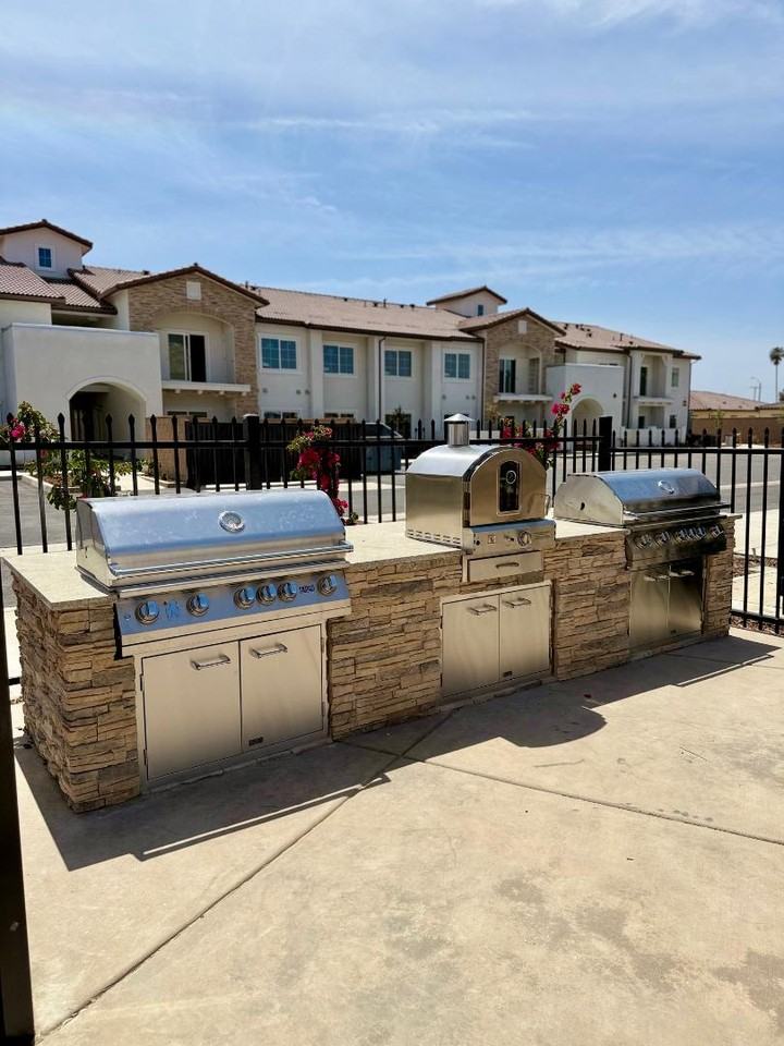 6B - 2038 Millennium Way - Photo 6 of 10