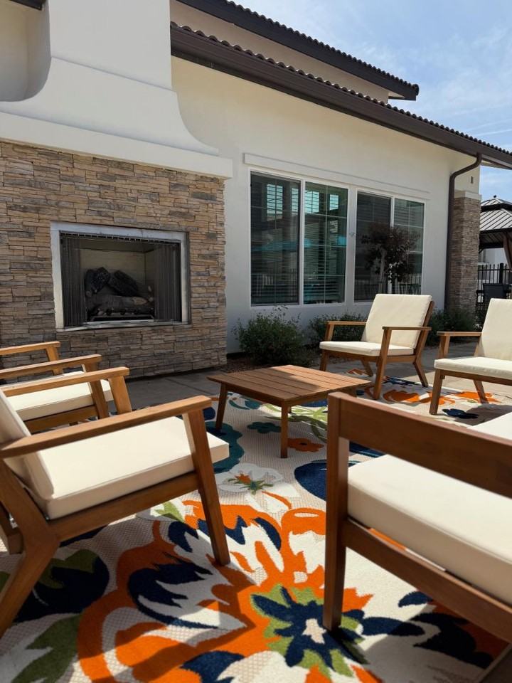 6B - 2038 Millennium Way - Photo 7 of 10