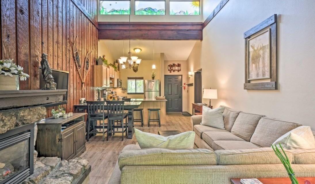 50 Village Dr - Photo 2 of 15