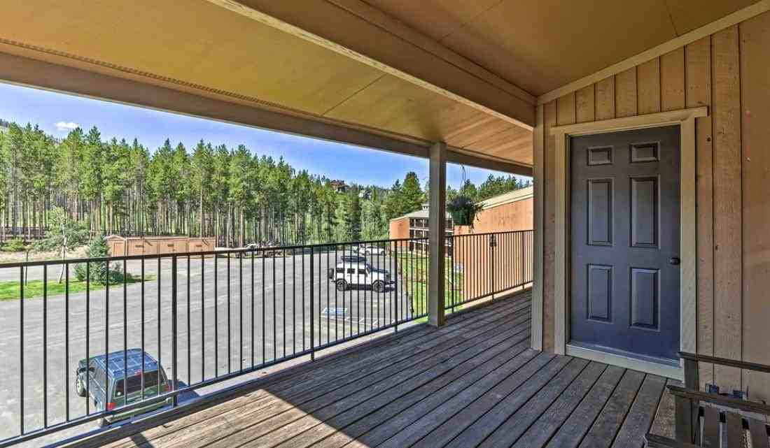 50 Village Dr - Photo 3 of 15