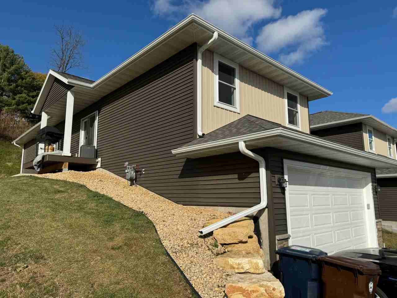 4091 Brooke Elizabeth Dr - Photo 3 of 13