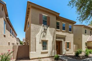 14069 W Country Gables Dr - Photo 1 of 1