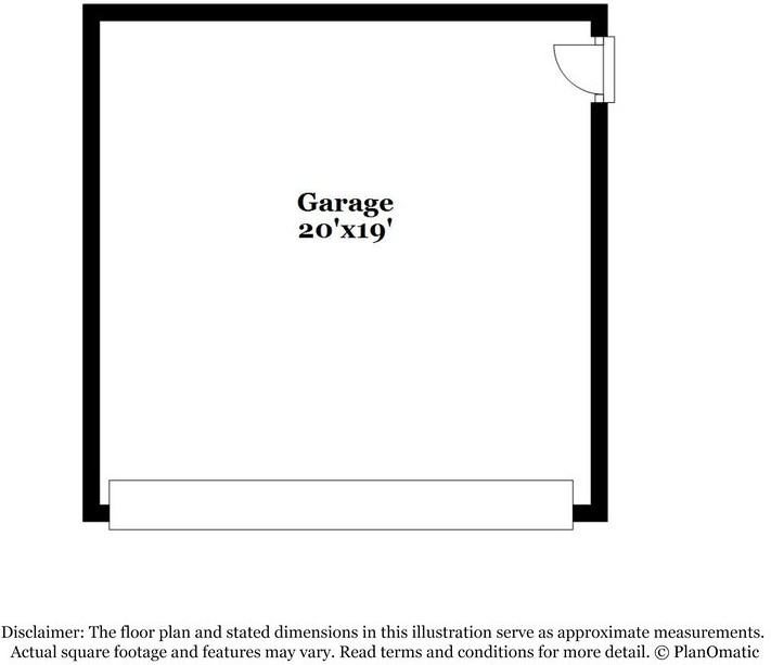 14069 W Country Gables Dr - Photo 2 of 18