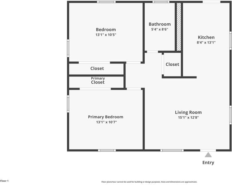 2814 Nw 6th St - Photo 2 of 16