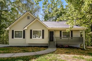 580 Toonigh Rd - Photo 1 of 1