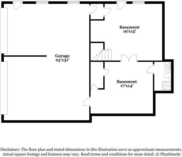 580 Toonigh Rd - Photo 3 of 17
