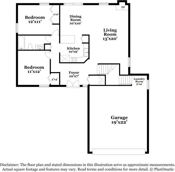 11507 Kelvyn Grove Pl - Photo 2 of 17