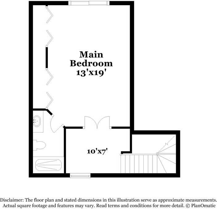 11507 Kelvyn Grove Pl - Photo 3 of 17