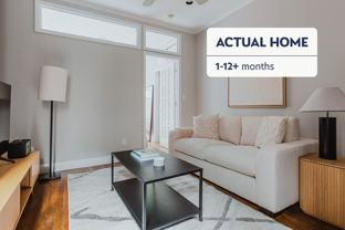 246 Mott St #1571 - Photo 1 of 1