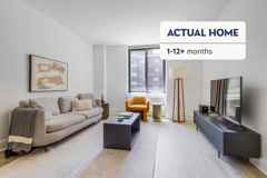 4-75 48th Avenue - Photo 1 of 1