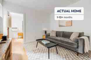 10 W 65th St #1848 - Photo 1 of 1